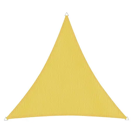 Windhager  Sonnensegel Cannes