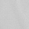 Windhager Sonnensegel Cannes (Grau, B x L: 5 x 5 m) | BAUHAUS