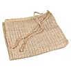 Windhager Netzsack Öko (B x H: 50 x 80 cm, Jute, Braun, 2 Stk.) | BAUHAUS