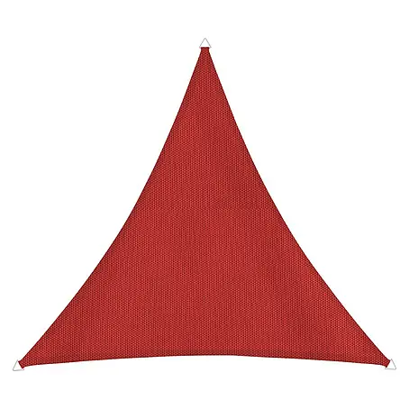 Windhager  Sonnensegel Cannes