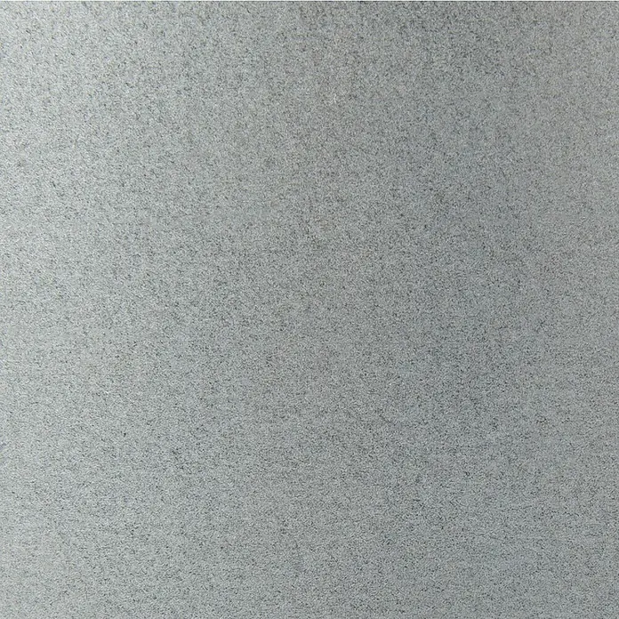 Windhager Rasenkante - 15 cm x 5 m, Befestigung der Rasenkanten, Material: Metall - Grauer Filzstoff mit subtiler Textur, ideal für Bastelprojekte und kreative Anwendungen. Vielseitig einsetzbar und optisch ansprechend.