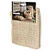 Windhager Netzsack Öko (B x H: 50 x 80 cm, Jute, Braun, 2 Stk.) | BAUHAUS
