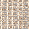 Windhager Netzsack Öko (B x H: 50 x 80 cm, Jute, Braun, 2 Stk.) | BAUHAUS