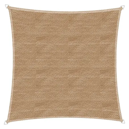 Windhager  Sonnensegel Capri