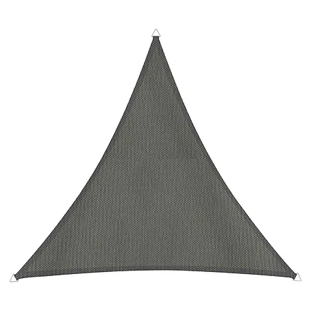 Windhager  Sonnensegel Cannes