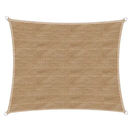 Windhager  Sonnensegel Capri