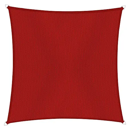 Windhager  Sonnensegel