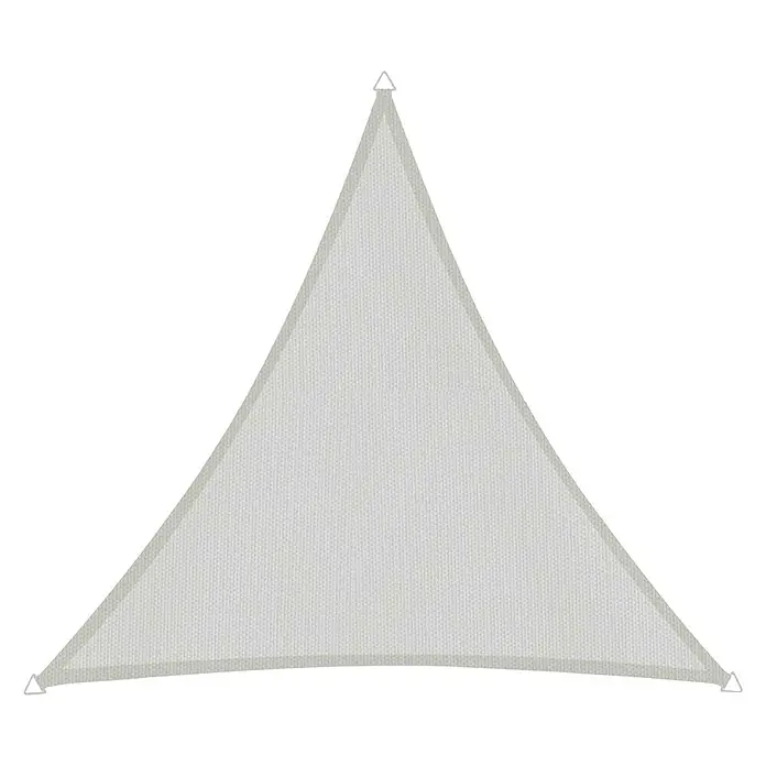 Windhager Sonnensegel Cannes
