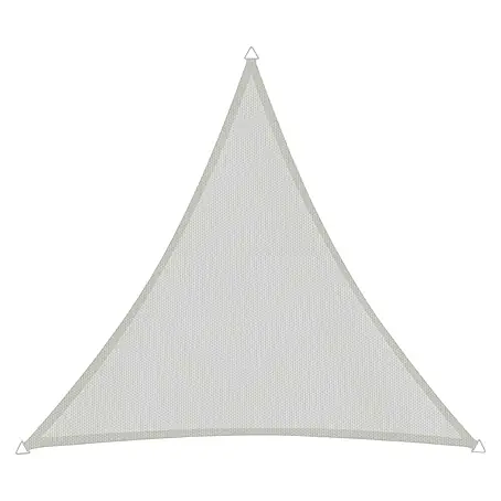 Windhager  Sonnensegel Cannes