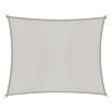 Windhager Sonnensegel Cannes (Grau, B x L: 4 x 3 m) | BAUHAUS