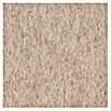 Windhager Jutevliesmatte (B x H: 3 x 1 m, Jutenaturfaser, Braun) | BAUHAUS