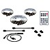 Paulmann Led-strip 