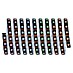 Paulmann Ledstrips 