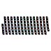 Paulmann Ledstrips 