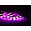 MegaLight Smart-LED-Band Mega Light Tuya (Länge: 2 m, RGB, 10 W, 60 lm, 230 V) | BAUHAUS