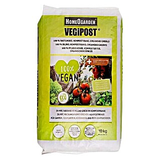 HomeOgarden Gnojivo za vrt (10 kg)