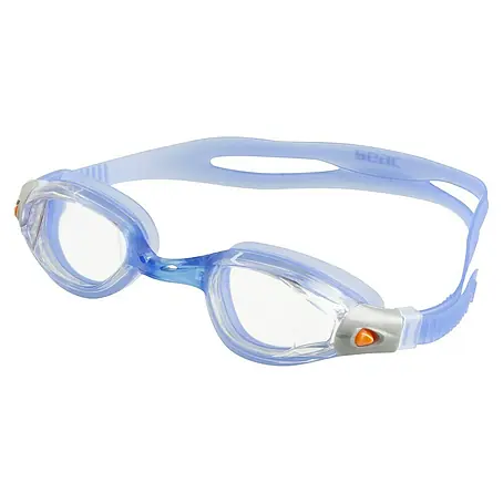 Seac Sub  Gafas de natación