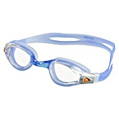 Seac Sub Gafas de natación Spy azul (1 ud.)
