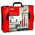 Fischer Dübelsortiment Duoline L-Boxx 102 