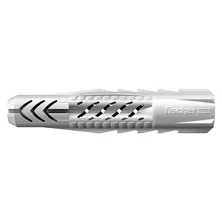 Fischer  Universal-Durchsteckdübel UX