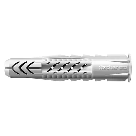Fischer  Universaldübel