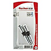 Fischer Hochleistungsanker FH 2 10/10 S K (Durchmesser Dübel: 10 mm, Länge Dübel: 70 mm) | BAUHAUS