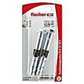 Fischer Hochleistungsanker FH 2 12/10 S K (Durchmesser Dübel: 12 mm, Länge Dübel: 90 mm) | BAUHAUS