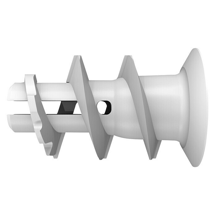 Fischer Tiple za gips  (1 Kom., Najlon) | BAUHAUS