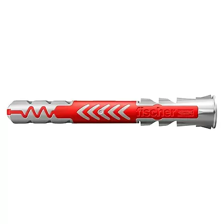 Fischer Duopower Dübelsortiment