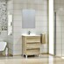Artysan Mueble de lavabo Patri 