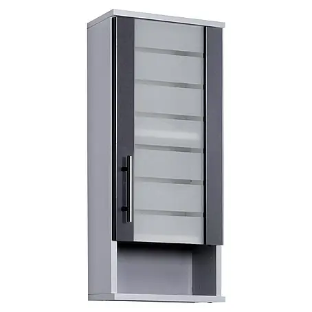 Schildmeyer Niko Oberschrank