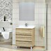 Artysan Mueble de lavabo Patri 
