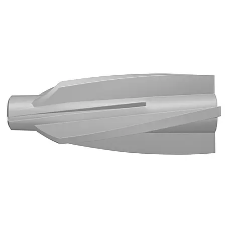 Fischer  Spreizdübel GB8