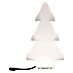 Paulmann Plug & Shine Lámpara LED decorativa exterior 