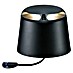 Paulmann Plug & Shine Aplique para exterior LED 