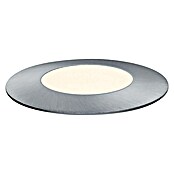 Paulmann Plug & Shine Foco LED de jardín (2,5 W, 24 V, IP65)