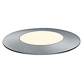 Paulmann Plug & Shine Foco LED de jardín (2,5 W, 24 V, IP65)
