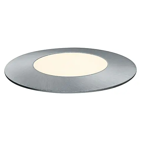 Paulmann Plug & Shine Foco LED de jardín