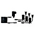 Paulmann Plug & Shine Basisstel 