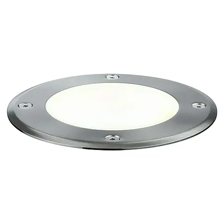 Paulmann Plug & Shine LED-Gartenspot
