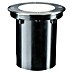 Paulmann Plug & Shine Vrtna LED spot svjetiljka 