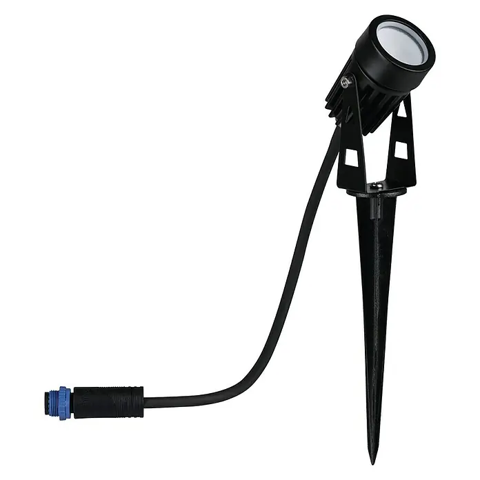 Paulmann Plug & Shine-systeem 24 volt