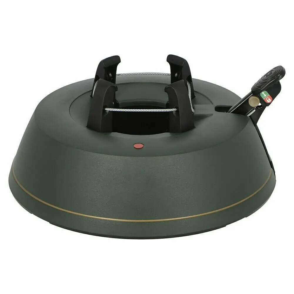 Krinner Christbaumständer Comfort Grip M