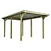 Outdoor Life Products Carport EAGLE 