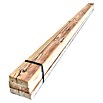 Altholzbretter (Anfallende Breite: 8 cm - 12 cm, L x S: 2 m x 3,2 cm, 3 Stk.) | BAUHAUS