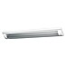 Ledvance Plafón LED Office Line 