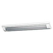 Ledvance Plafón LED Office Line (25 W, L x An x Al: 59,5 x 13,4 x 4,6 cm) | BAUHAUS