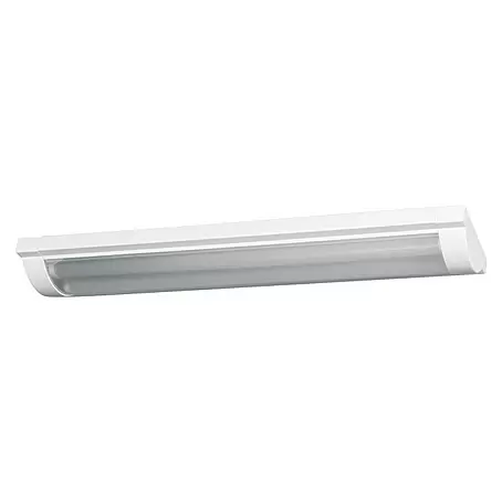 Ledvance  Plafón LED Office Line