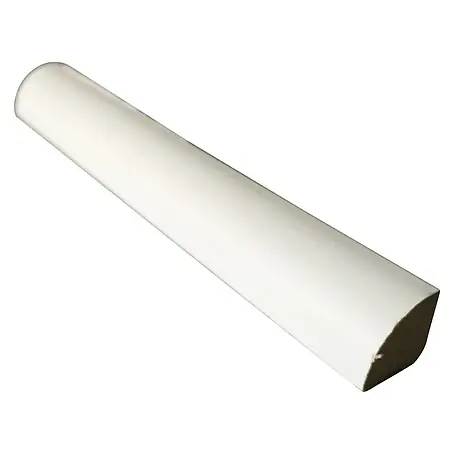 Rufete  Junquillo Blanco