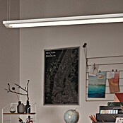 Ledvance Plafón LED Office Line (25 W, L x An x Al: 59,5 x 13,4 x 4,6 cm) | BAUHAUS